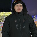 Знакомства: Александр, 25 лет, Воронеж