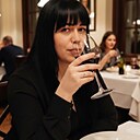 Знакомства: Ира, 26 лет, Дмитров