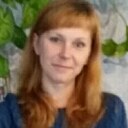 Знакомства: Екатерина, 44 года, Партизанск