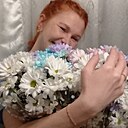 Знакомства: Екатерина, 45 лет, Партизанск