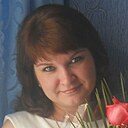 Знакомства: Юлия, 46 лет, Омск
