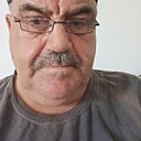 Знакомства: Ваха, 61 год, Шелковская