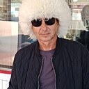 Знакомства: Андрей, 52 года, Калачинск