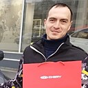 Знакомства: Фидан, 29 лет, Караидель