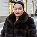 Знакомства: Кристина, 27 лет, Серпухов