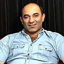 Знакомства: Арсен, 37 лет, Ростов-на-Дону