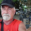 Знакомства: Virt, 61 год, Краснодар