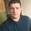 Знакомства: Ваня, 30 лет, Горловка