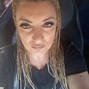 Знакомства: Анна, 47 лет, Архангельск