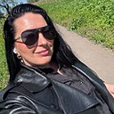 Знакомства: Алёна, 42 года, Самара