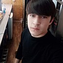 Знакомства: Сади, 22 года, Караганда