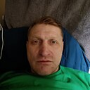 Знакомства: Сергей, 47 лет, Нахабино