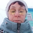 Знакомства: Рима, 59 лет, Сарапул