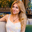 Знакомства: Зорина, 35 лет, Киев