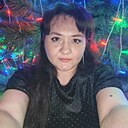 Знакомства: Валерия, 36 лет, Новочеркасск