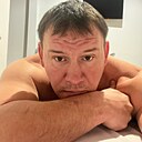 Знакомства: Дмитрий, 39 лет, Казань