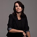 Знакомства: Татьяна, 45 лет, Алматы