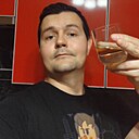 Знакомства: Женя, 31 год, Белгород