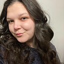 Знакомства: Принцесса, 22 года, Кемерово