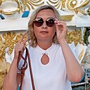 Знакомства: Ирина, 45 лет, Тула