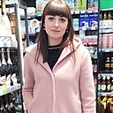 Знакомства: Cherry, 42 года, Краснодар