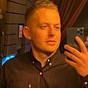 Знакомства: Артур, 38 лет, Архангельск