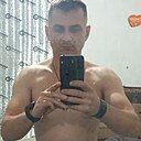 Знакомства: Василий, 37 лет, Горловка