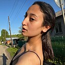 Знакомства: Гюзальчик, 19 лет, Донецк