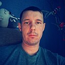 Знакомства: Эдуард, 30 лет, Саранск