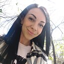 Знакомства: Юлия, 34 года, Азов