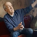 Знакомства: Денис, 45 лет, Курск