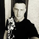 Знакомства: Александр, 45 лет, Харцызск