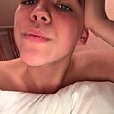 Знакомства: Данил, 23 года, Орск