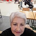 Знакомства: Mila, 70 лет, Воронеж