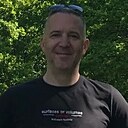 Знакомства: Слава, 48 лет, Витебск