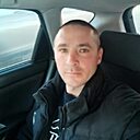 Знакомства: Женя, 37 лет, Челябинск