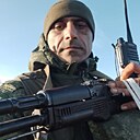 Знакомства: Карен, 47 лет, Волгоград