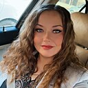 Знакомства: Ольга, 40 лет, Санкт-Петербург