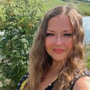 Знакомства: Ольга, 40 лет, Санкт-Петербург