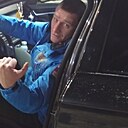 Знакомства: Андрей, 47 лет, Ярославль