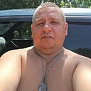 Знакомства: Володя, 46 лет, Белгород