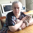 Знакомства: Катя, 49 лет, Белгород