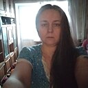 Знакомства: Катя, 48 лет, Белгород