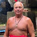 Знакомства: Олег, 41 год, Ярославль