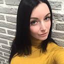 Знакомства: Анастасія, 26 лет, Киев