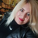 Знакомства: Татьяна, 56 лет, Елец