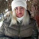 Знакомства: Татьяна, 55 лет, Елец