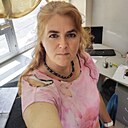 Знакомства: Татьяна, 42 года, Сызрань