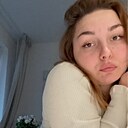 Знакомства: Виктория, 20 лет, Москва