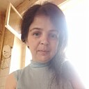 Знакомства: Надежда, 42 года, Ленинградская